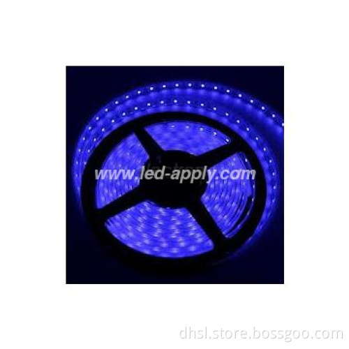 flex strip led smd3528 60led per meter